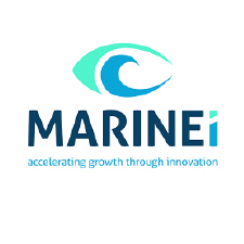 https://inyangamarine.com/wp-content/uploads/2019/07/Marine-i-partner-logo-2.jpg