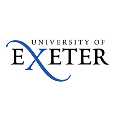 https://inyangamarine.com/wp-content/uploads/2019/07/University-of-exeter-partner-logo2.jpg